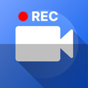BVR Pro (PREMIUM) v19.0.35