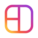 Collage Maker 照片拼贴 Pie 4.2.1