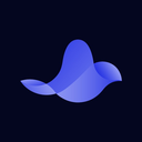 CosyVoice 1.1.0