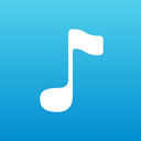 Dub Music Player Premium v6.6
