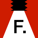 F-Stop (501) v5.5.501