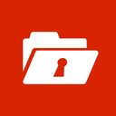 File Manager 文件管理器 build 3.8.3.2103083