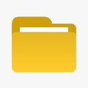 File Sharing 文件传输大师 2.1.2.2