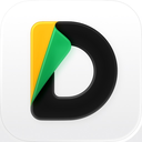File Viewer for Android 文件管理器 5.1