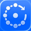 Fing 网络工具 build 12.13.2.121302007