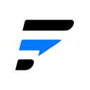 flix 2.2.0