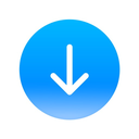 Free Download Manager 6.34.3.6948