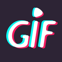 GIF动图制作 6.1.2104