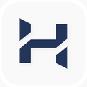 Halcyon 1.1.97