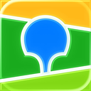 Health Tracker a7 1.0.61