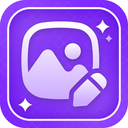 Image Toolbox 4.1.0