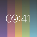 Image Video Date Fixer (PREMIUM) v3.7.1