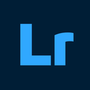 Lightroom 照片编辑 build 11.5.0.711105000