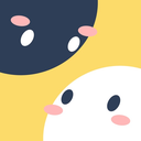 LinkUp 情侣定位 1.6.2