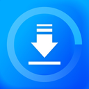 Lj Video Downloader (PREMIUM) v1.1.79