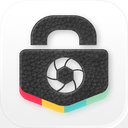 LockMyPix Gemini modded v6.1.5.2