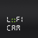 LoFi Cam 复古相机 2.20.0