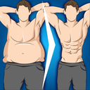 Lose Weight App for Men (117) v2.4.38