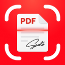 Mobile Scanner Premium v2.15.0
