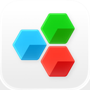 MobiOffice 办公神器 16.5.60515
