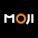 MojiWeather js 1.45.1