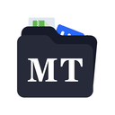 MT2.26.6-clone(共存版)
