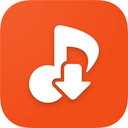 music-dl音乐1.0.0.342