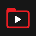 MX Player TV 视频播放器 0G 1.56