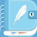 My Notes 我的笔记 build 2.3.2.121