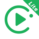 Night Video Player 视频播放器 3.0.4