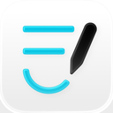 Notewise AI笔记 3.6.10