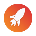 Nova Launcher 桌面启动器 88800.8.8.8