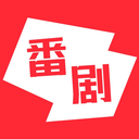 omofun动漫 (2) 1.1.7430