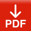 PDF Viewer-Pro-v2026.13 build 148857-Mod