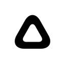 PhotoArt 照片编辑 Turbo 1.9.15