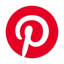 Pinterest 创意图片 14298020