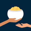 Plus Donate v4.1.0