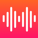 Pulsar music (PREMIUM) v1.13.12