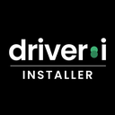 SAI Installer (PREMIUM) v2.3.0