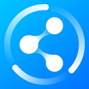 Send Anywhere (PREMIUM) v23.3.2