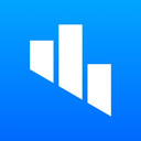 Smart AudioBook Player-Full-v11.8.5 build 301185-Mod