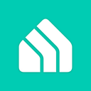 Smart Launcher-Pro-v6.6 build build 660130-Mod 013