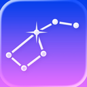 Star Walk - Arm64-v8a v2.21.0