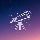 Stellar 1.0.17