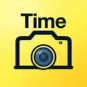 Timemark 10.0.188