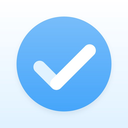 To do List 待办清单 1.03.24.0716