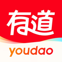 U Dictionary 有道词典 6.7.4