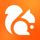UC Browser (ViP) v15.2.1.1397