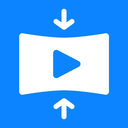 Video Compressor Premium v2.0.22
