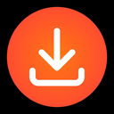 Video Downloader 视频下载器 2.6.9